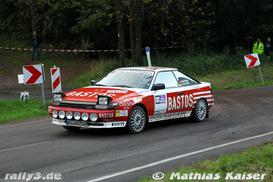 WP5 Retro - Bild Nr. 015